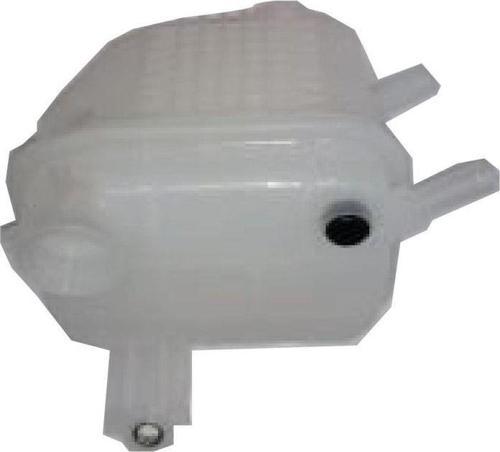 Yedek Su Depo Kapak Corolla 2019-2020 Chr 2017-2020