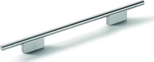 ÇEBİ 846 KULP KROM 224 MM