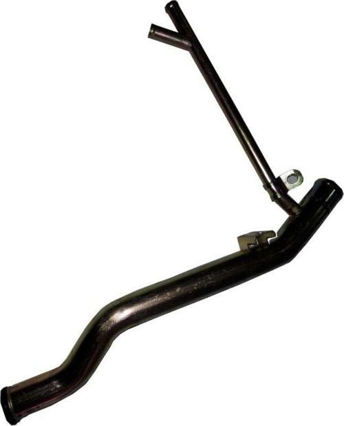 Boru Su Excel 1989-1994 Elantra 1990-1995