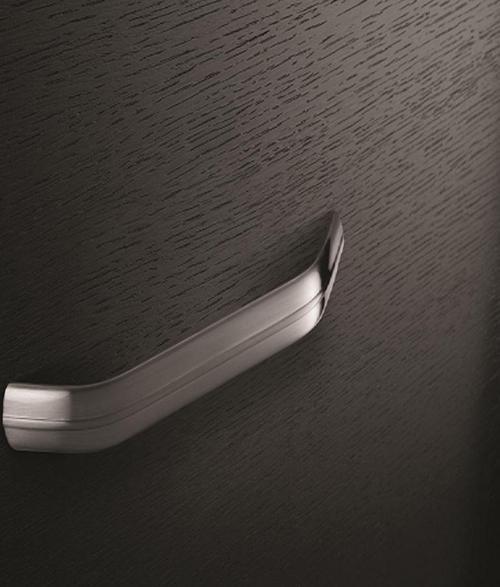 ÇEBİ 879 KULP İNOX 320 MM