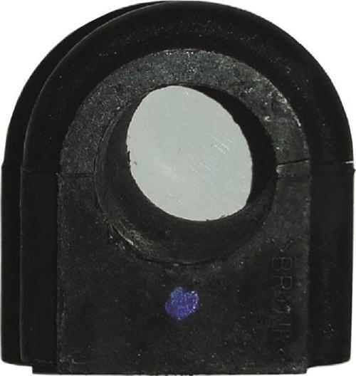 Lastik Viraj I30 Ceed Dizel Arka 2007-2012 55513-2h000