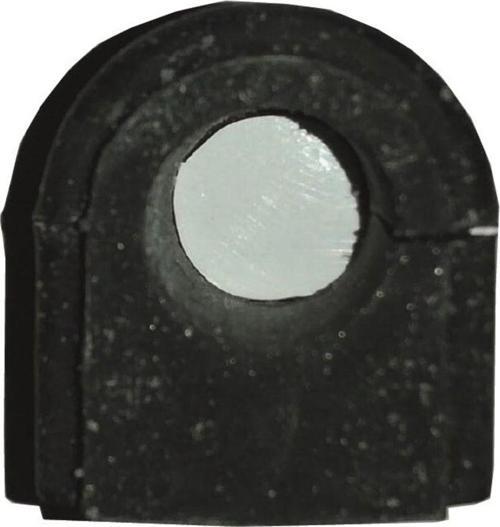 Lastik Viraj I30 Ceed Dizel Ön 2007-2012 55513-2h000