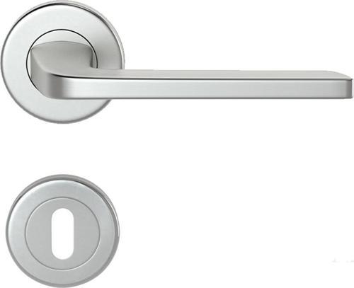 CONDI 1031 SATEN ROZETLI KAPI KOLU ROZETLİ ODA (TK)