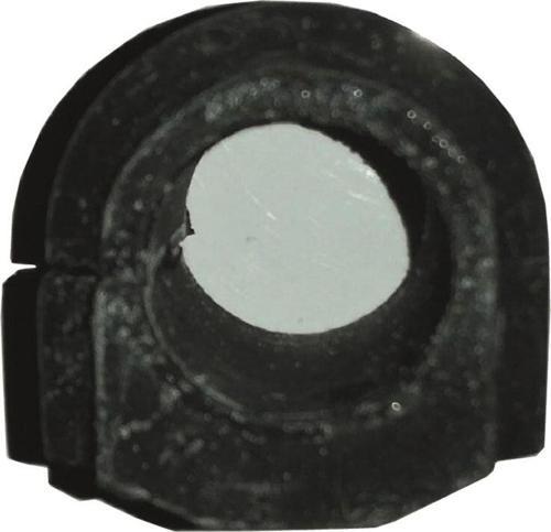 Lastik Viraj Ix35 10-15 Sportage 2011-2016 54813-2s000
