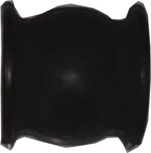 Lastik Viraj Ön Honda City 06-12 Jazz 02-08 51306-tm0-g01