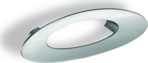 ÇEBİ 283 096 MP08 İNOX KULP