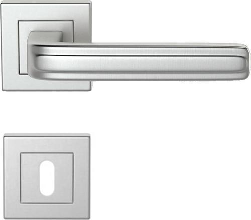 CONDI 1051 SATEN ROZETLI KAPI KOLU ROZETLİ ODA (TK)