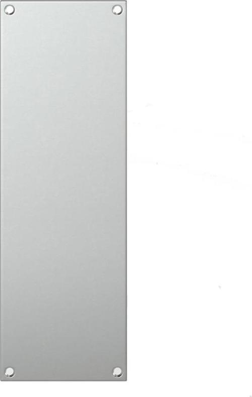 901P YAZISIZ İTME SACI SATEN (10X30)