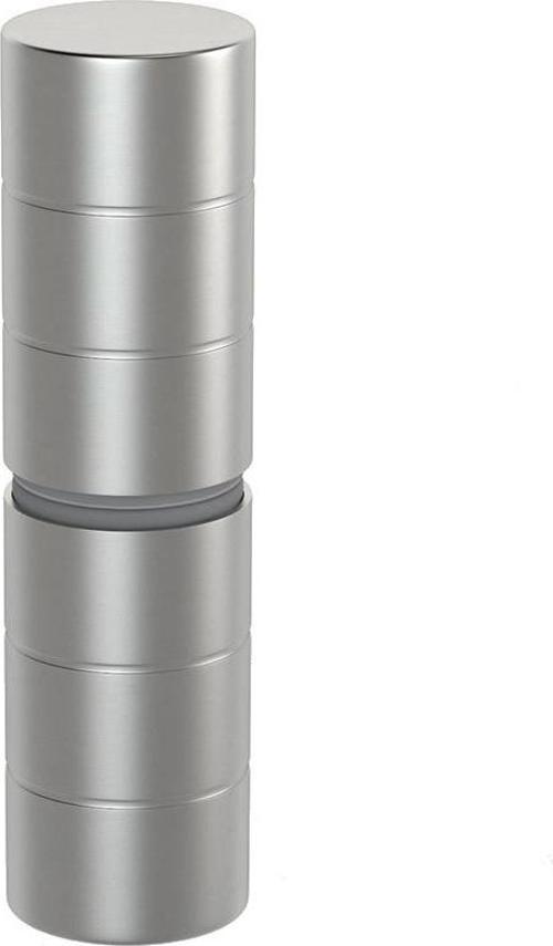 ISLAK HACİM KULP 1 SATEN ÇAP 30 MM