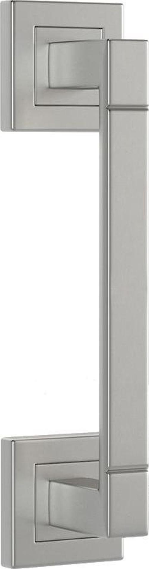 1501KS SATEN ÇEKME KAPI KOLU 20 CM
