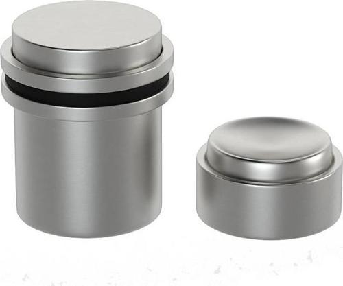 MIKNATISLI KAPI STOPERİ 2 SATEN (50 -80 MM)