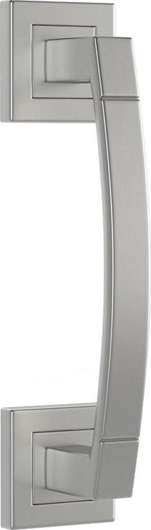 1601KS SATEN ÇEKME KAPI KOLU 20 CM