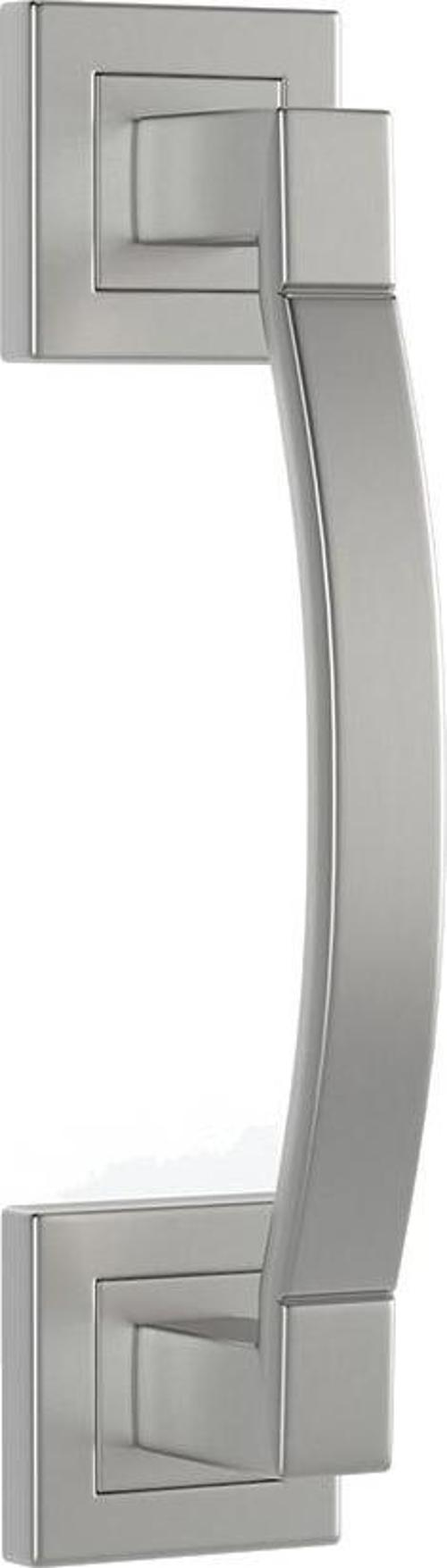 1701KS SATEN ÇEKME KAPI KOLU 20 CM