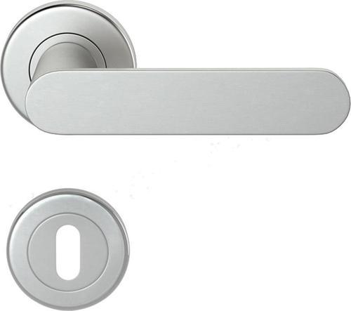 CONDI 2021 SATEN ROZETLI KAPI KOLU ROZETLİ ODA (TK)