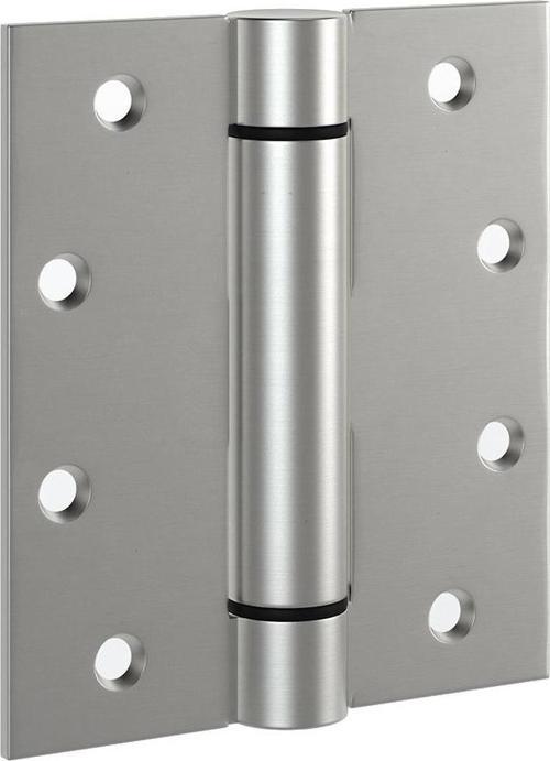 YAYLI MENTEŞE SATEN 10X8,5