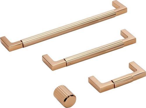 AL352  KULP ALBRİFİN 128 MM
