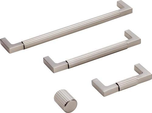 AL352  KULP SÜPER SATEN 192 MM