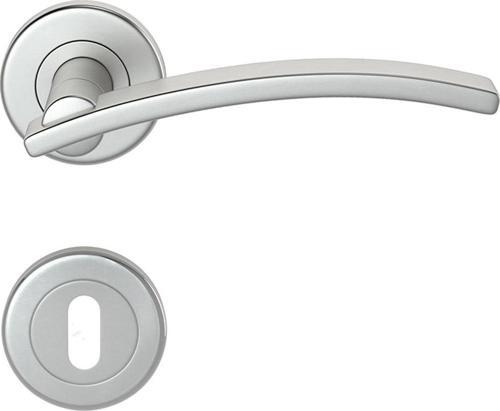 CONDI 601 SATEN ROZETLI KAPI KOLU ROZETLİ ODA (TK)