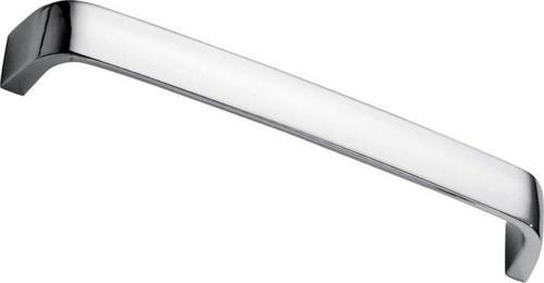 ERKUL 1701 BALABAN INOX KULP 224 MM