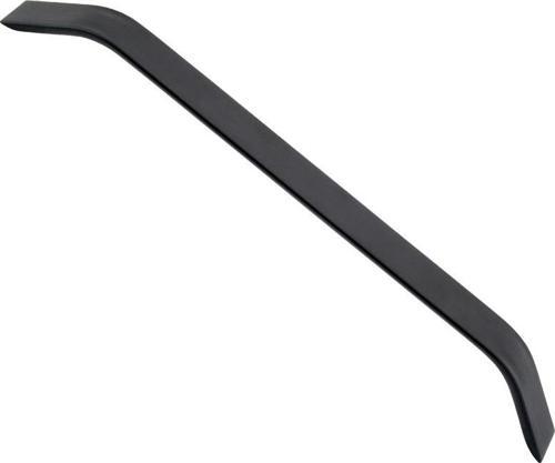 ERKUL 188 ARAL EKO KULP MAT SİYAH 224 MM