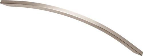 ERKUL 191 BAYKUS INOX KULP İNOX 224 MM