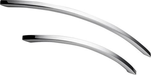 ERKUL 191 BAYKUS KROM KULP KROM 160 MM