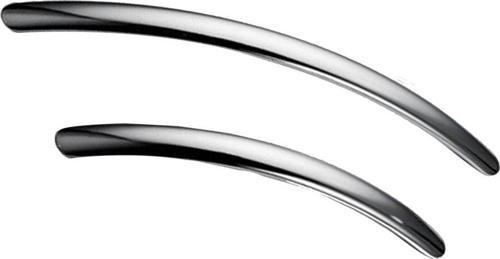 ERKUL 192 MOHAC KROM KULP KROM 224 MM