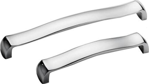 ERKUL 194 GALAKSİ KROM KULP KROM 224 MM