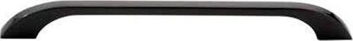 ERKUL 2501 PUMA ANTRASİT KULP 160 MM