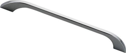 ERKUL 2501 PUMA KROM KULP  160 MM