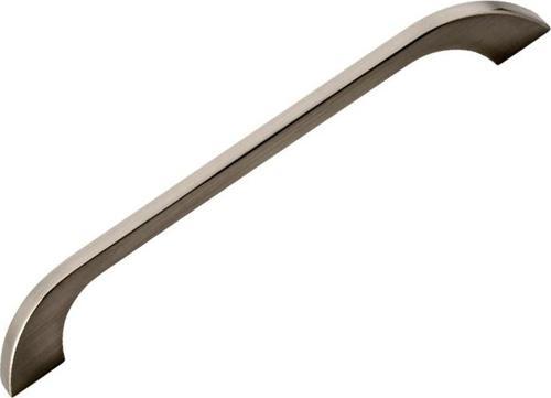 ERKUL 2501 PUMA KULP İNOX 224 MM