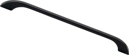 ERKUL 2501 PUMA MATSİYAH KULP 128 MM
