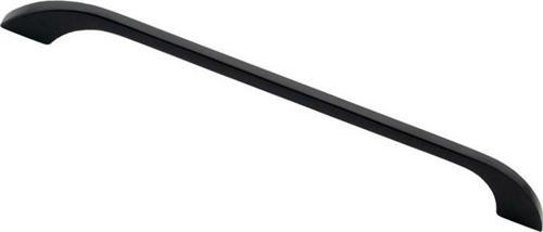 ERKUL 2501 PUMA MATSİYAH KULP 160 MM