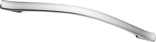 ERKUL 272 GENIS ORDEK INOX KULP İNOX 128 MM