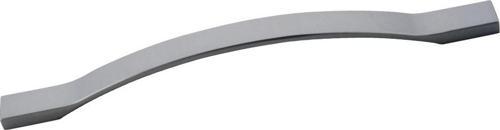 ERKUL 491 SULUN KROM KULP KROM 160 MM