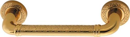 TOPKAPI ÇEKME KAPI KOLU ALBİRİFİN