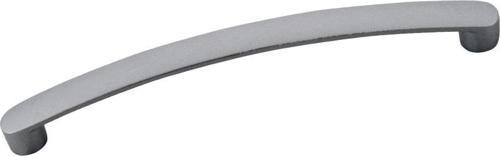 ERKUL 704 GONDOL KROM KULP KROM 96 MM