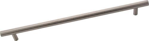 ERKUL 710 CUBUK İNOX KULP İNOX 352 MM