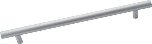 ERKUL 710 CUBUK MATKROM KULP 224 MM