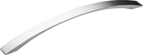 ERKUL 760 SAFRAN INOX KULP İNOX 128 MM