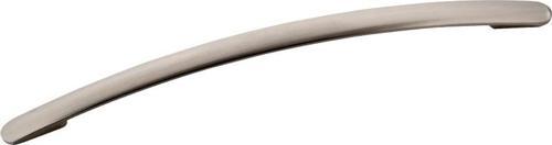 ERKUL 763 KOALA KULP İNOX 192 MM