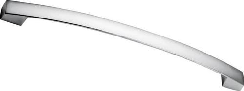 ERKUL 764 KUMRU INOX KULP İNOX 192 MM