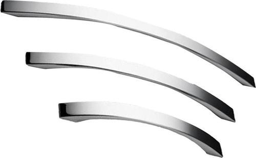 ERKUL MALAZGİRT 490- 288 MM KROM MOBİLYA KULPU