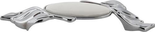 ERKUL REZENE 2309-30-128-246 PORSELEN KULP