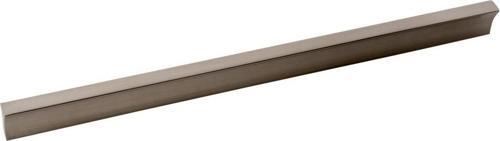 ERKUL 826 OYUK INOX KULP 224 MM