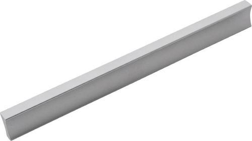 ERKUL 826 OYUK KROM KULP 128 MM