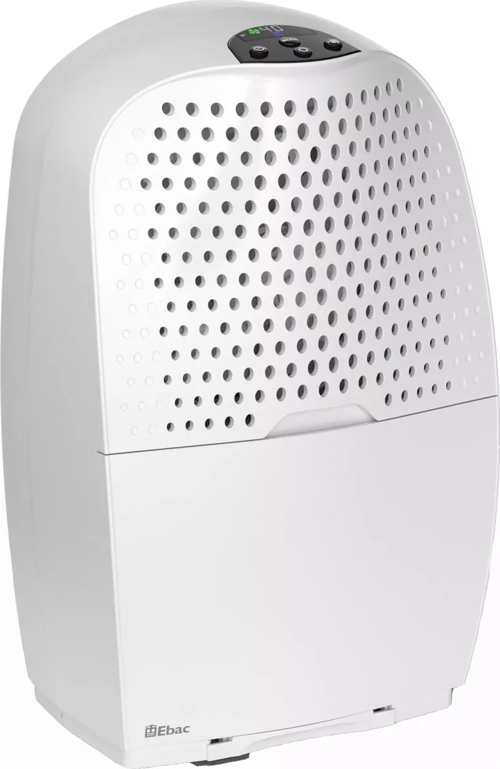 4850 DJ421WH-GBNL Nem Alma Cihazı