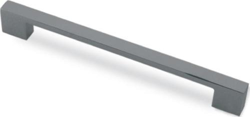 ERKUL 906 DAR KÖPRÜ KULP KROM 192 MM