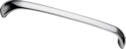 ERKUL 955 YAKUT KROM KULP 128 MM