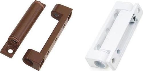 PİMAPEN KAPI MENTEŞESİ 90 LIK BEYAZ